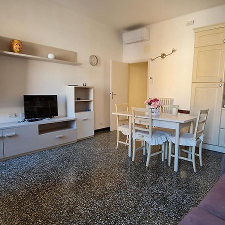 Cairoli Home Rapallo Exterior foto